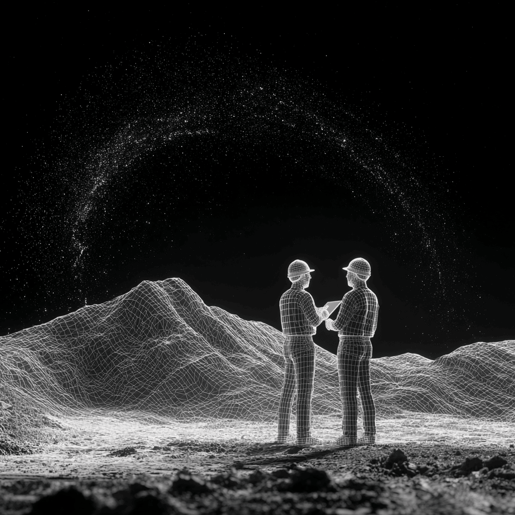 One Platform, Infinite Workflows