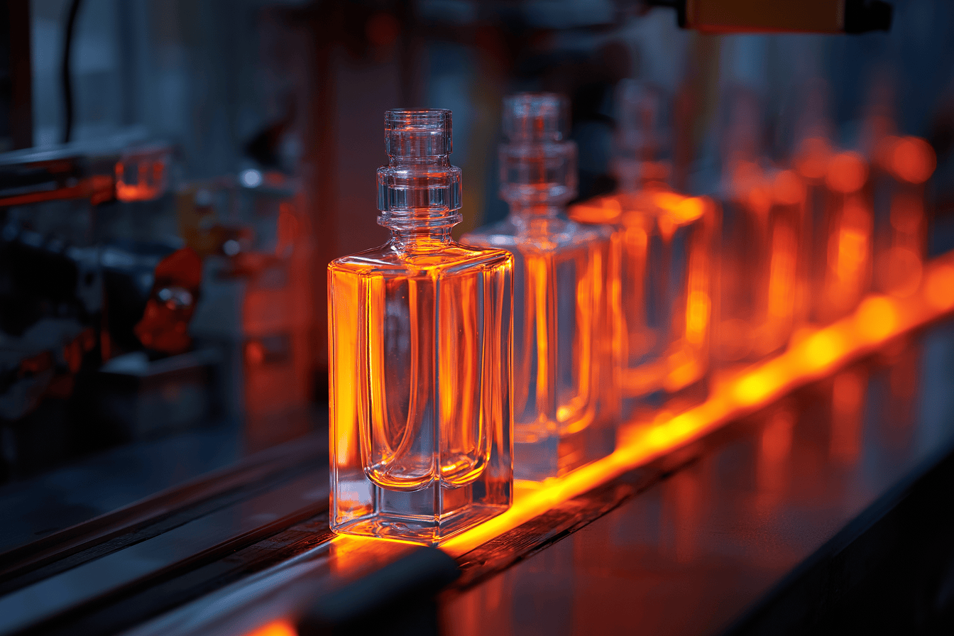 Consumer Goods & Retail